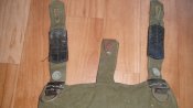 DSC02446.JPG