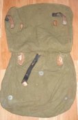 DSC02449.JPG