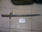 IMG_20120123_160111.jpg
