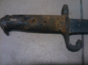 IMG_20120123_160056.jpg