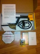 20120123607.jpg