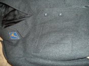 SAM_0932.jpg