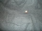 SAM_0935.jpg