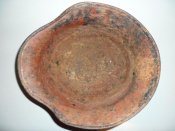 SAM_0800.jpg