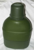 Thermos1.jpg