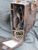 IMG_1644.JPG