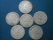 Изображение 076.jpg