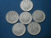 Изображение 078.jpg