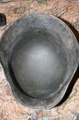 8-IMG_9714.JPG