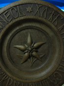 IMG_6845.JPG