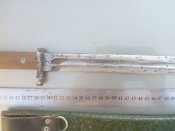 IMG_20170813_175357.jpg