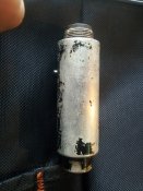 20170726_143314.jpg