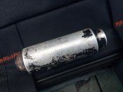 20170726_143344.jpg