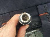 20170726_143349.jpg
