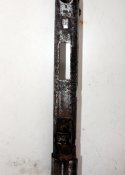 Кожух ППШ 1942 г.в.