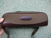IMG_20170815_075028.jpg