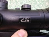 IMG_20170815_074918.jpg
