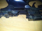 20170815_095457-picsay.jpg