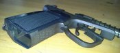 20170815_095531-1-picsay.jpg
