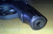 20170815_095623-1-picsay.jpg