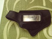 IMG_20170815_103102.jpg