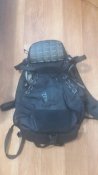 Рюкзак тактический "5.11 Havoc 30 Backpack"