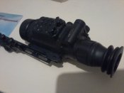 20170704_215625.jpg