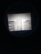 20170810_214612.jpg