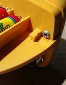 IMG_20170804_124315564.jpg