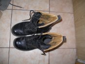 IMGP0721.JPG