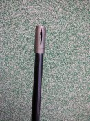 IMG_20170815_074501.jpg