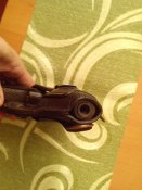 IMG_20170815_151150.jpg