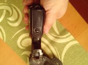 IMG_20170815_151458.jpg