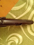 IMG_20170815_151527.jpg