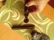 IMG_20170815_151637.jpg