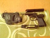 IMG_20170815_151728.jpg