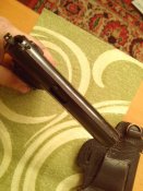 IMG_20170815_152343.jpg