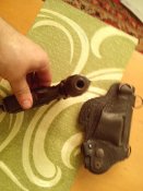 IMG_20170815_152350.jpg