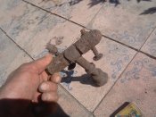 IMG_20170815_154103.jpg