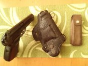 IMG_20170815_160017.jpg