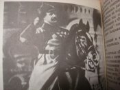 Михаил Фрунзе. Воспоминания.