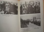 Михаил Фрунзе. Воспоминания.