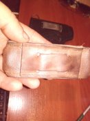 IMG_20170815_202857.jpg