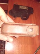 IMG_20170815_202905.jpg