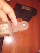 IMG_20170815_202931.jpg