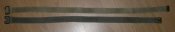 DSCN7569.JPG