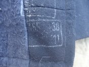 DSC07311.JPG