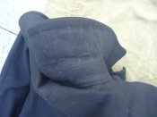 DSC07315.JPG