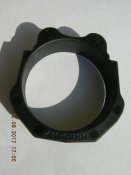 DSCN3328.JPG