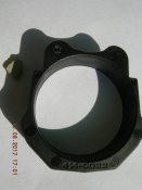DSCN3329.JPG